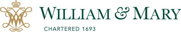 William & Mary