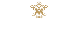 William & Mary