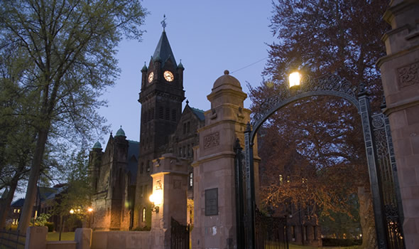 mtholyoke