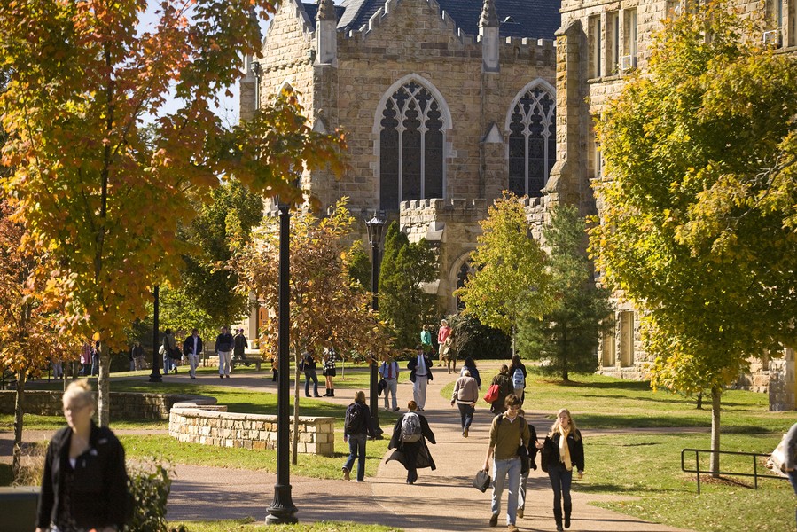 Sewanee