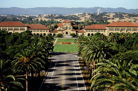 Stanford