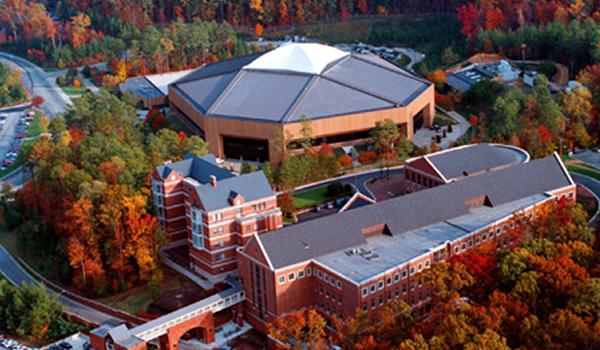 UNC