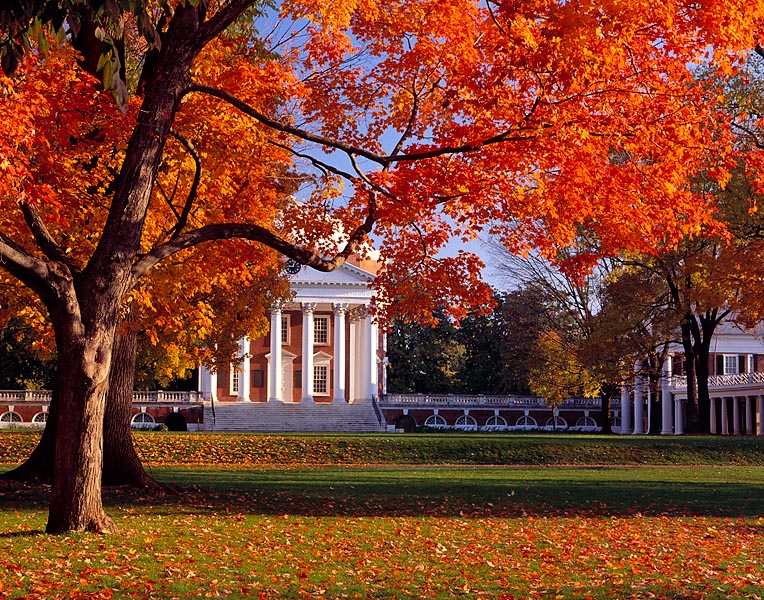 Virginia