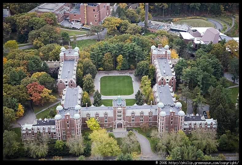 wellesley-college-1.3