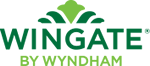 Wingate by Wyndham Williamsburg
