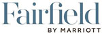 Fairfield Inn & Suites by Marriott Williamsburg