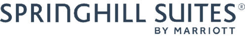SpringHill Suites by Marriott Williamsburg