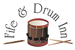 Fife and Drum Inn