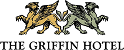 The Griffin Hotel