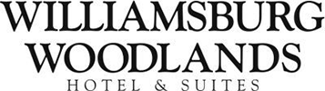 Williamsburg Woodlands Hotel & Suites