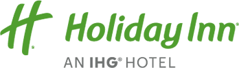 Holiday Inn & Suites Williamsburg-Historic Gateway