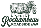 Rochambeau Roadside Inn