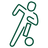 Athletics