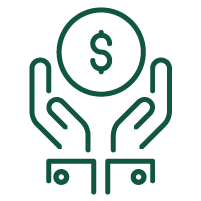 Fund for W&M