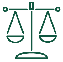 Law School