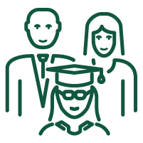 Parent & Family