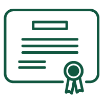 Scholarships
