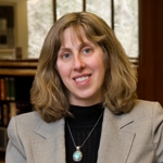 Professor Combs
