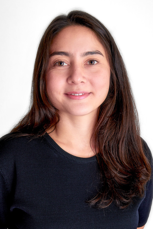 Erika Cheung @ Entrepreneurial Thought Leaders Speaker Series (ETL)
