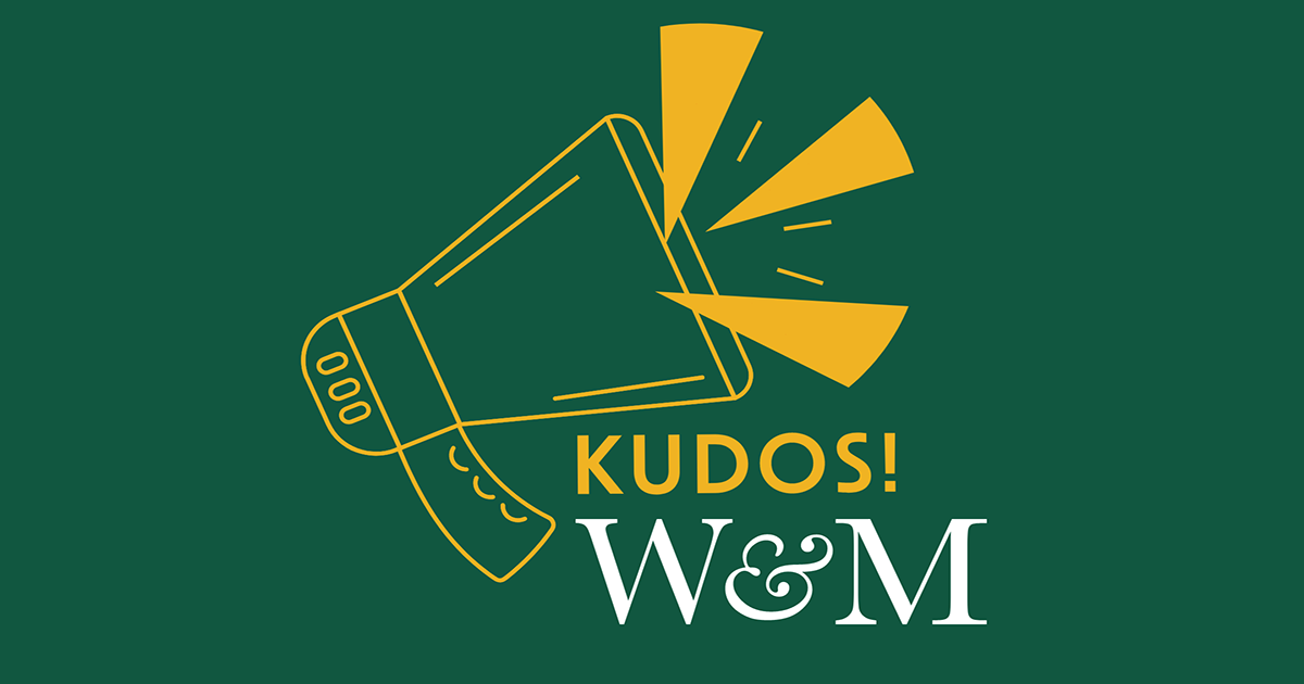 kudos-thumbnail.png