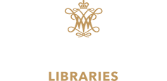 W&M Libraries
