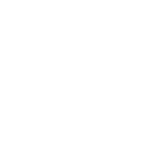 W&M cypher