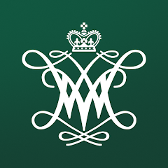 Icon image