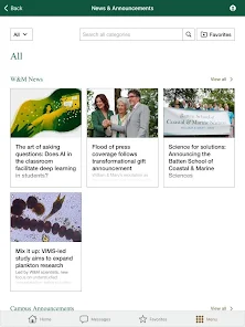 Screenshot image