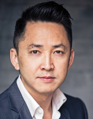 28BOOKNGUYEN-blog427