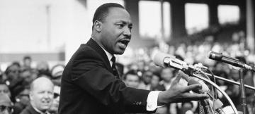 mlk1