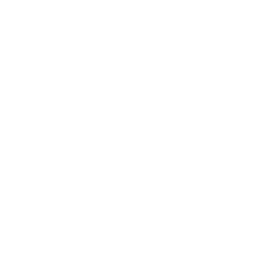 From the Center