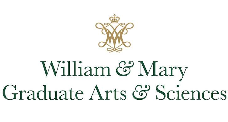 Graduate Student Association for Arts & 科学