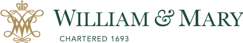 William and Mary