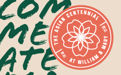 Asian Centennial