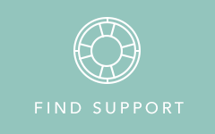Find Support