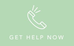 Get Help Now