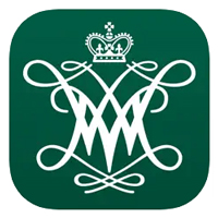 W&M cypher icon