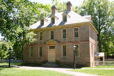 Brafferton