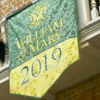 2019 Year in Review