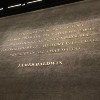 Quotation by James Baldwin