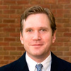Eric Chason
