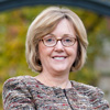 Kathleen McCartney