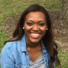 Laini Boyd '18