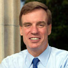 Mark Warner