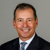 Michael Foradas