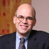 Michael R. Halleran