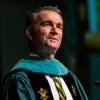 Ralph Northam