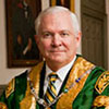 Robert M. Gates '65