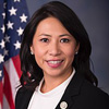 Stephanie Murphy