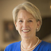 Sue H. Gerdelman '76